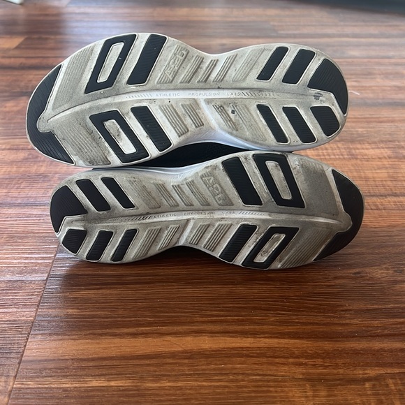 APL TechLoom Pro - Picture 5 of 6